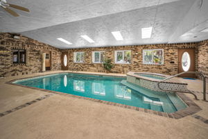 Indoor Pool4