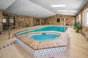Indoor Pool6