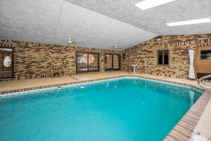 Indoor Pool7