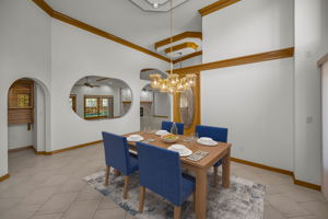 Dining Room3