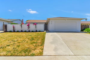 001_5748 St Paul Dr  