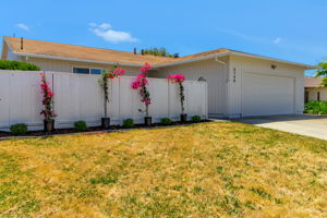 002_5748 St Paul Dr  