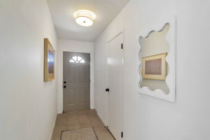 006_5748 St Paul Dr  