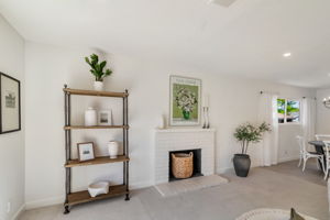 010_5748 St Paul Dr  