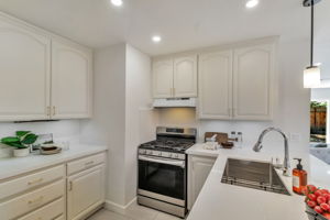 013_5748 St Paul Dr  