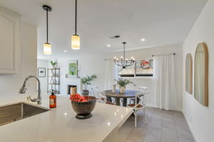 014_5748 St Paul Dr  