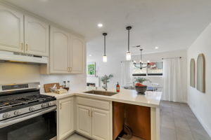 015_5748 St Paul Dr  