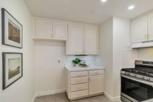 016_5748 St Paul Dr  