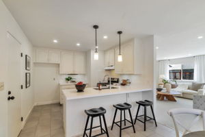017_5748 St Paul Dr  
