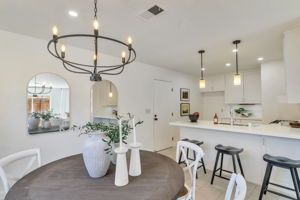 018_5748 St Paul Dr  