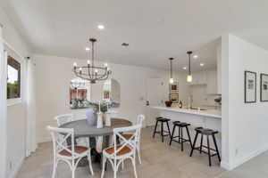 019_5748 St Paul Dr  