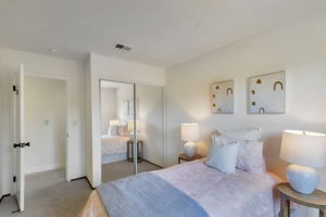 024_5748 St Paul Dr  