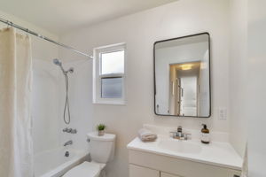029_5748 St Paul Dr  