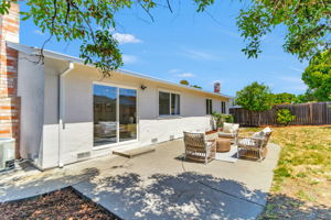 032_5748 St Paul Dr  