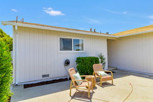 038_5748 St Paul Dr  