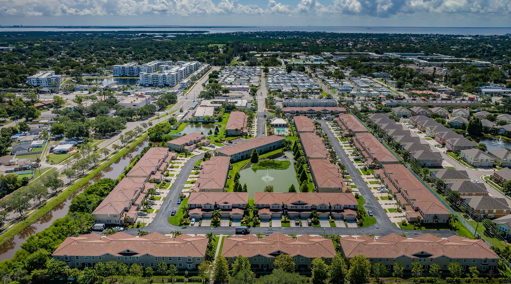Aerial Still 4