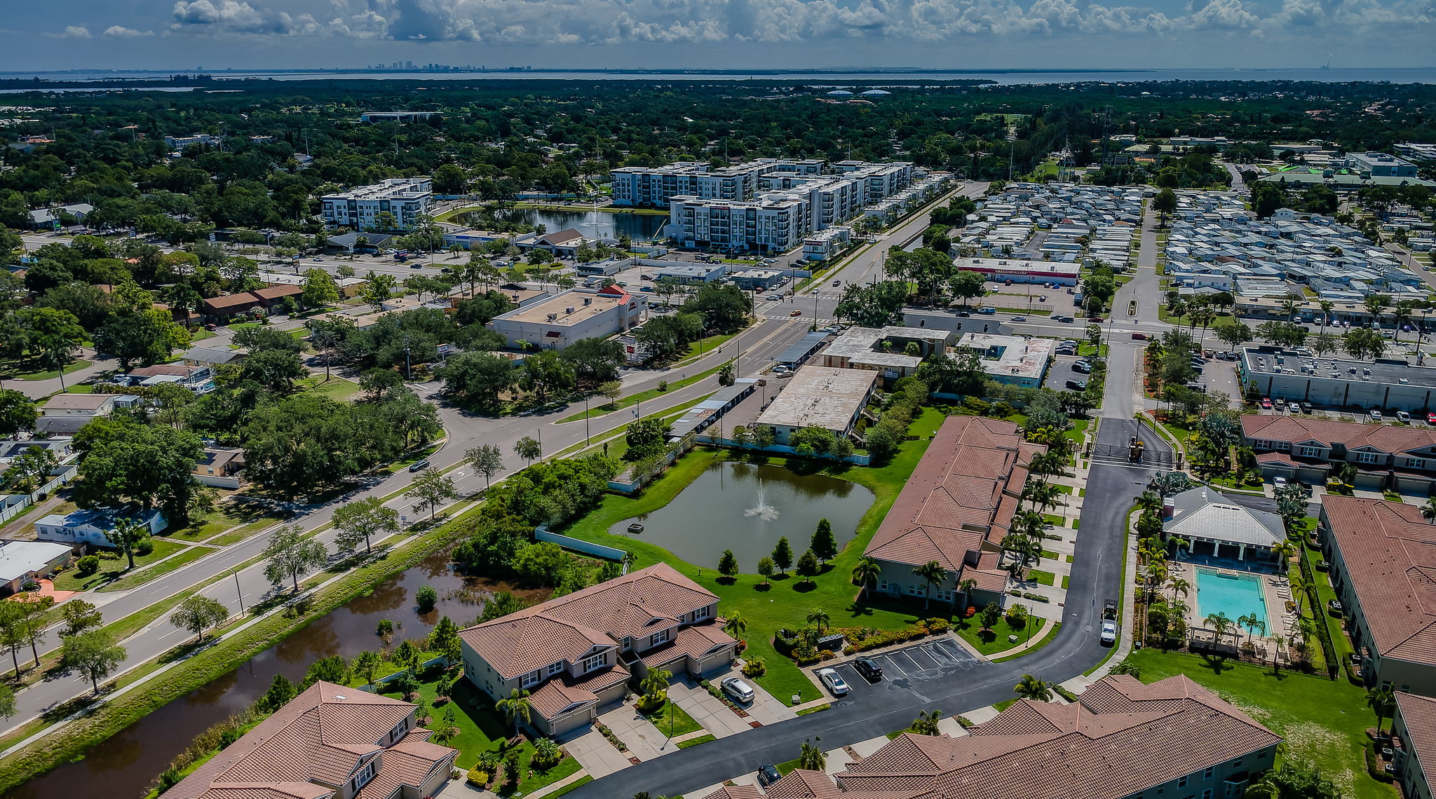 Aerial Still 7
