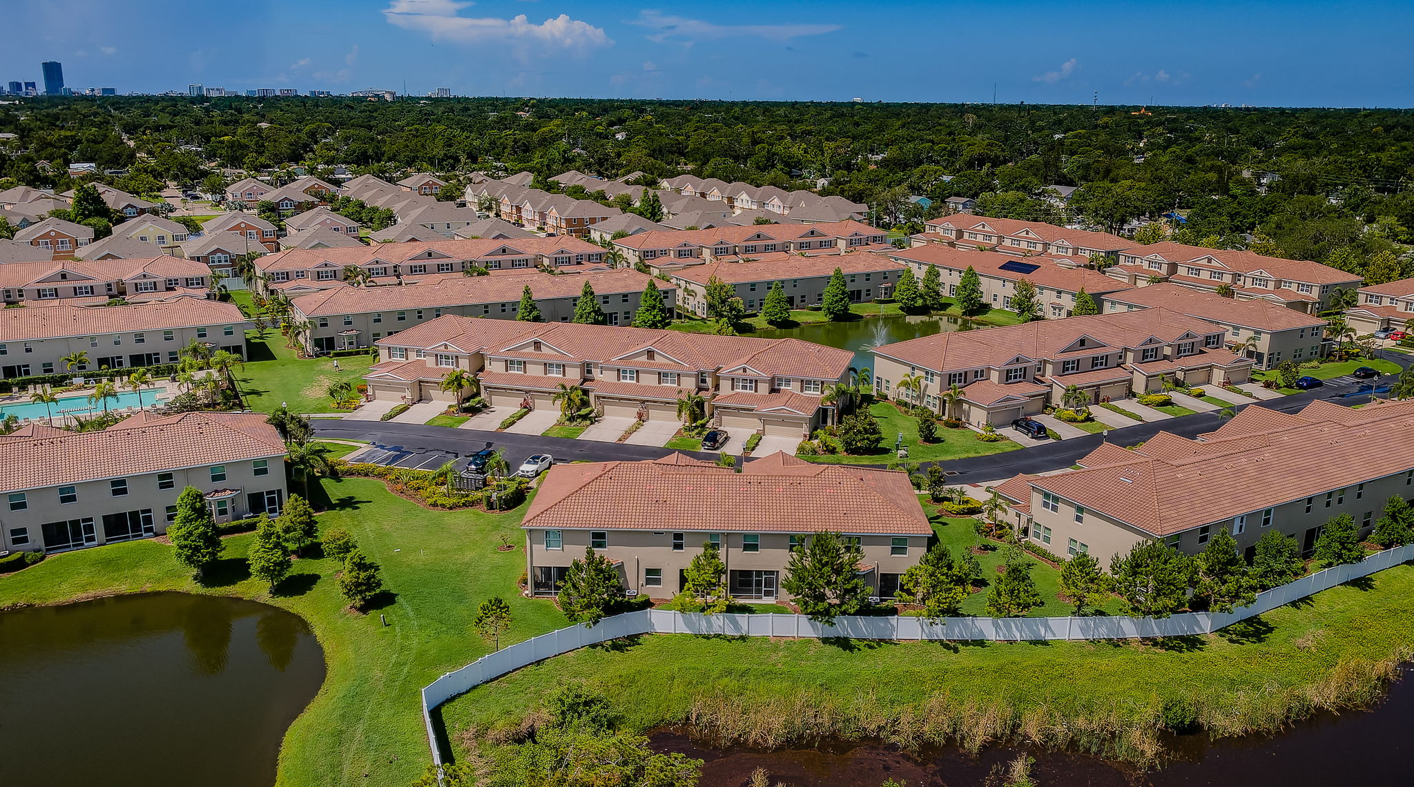Aerial Still 10