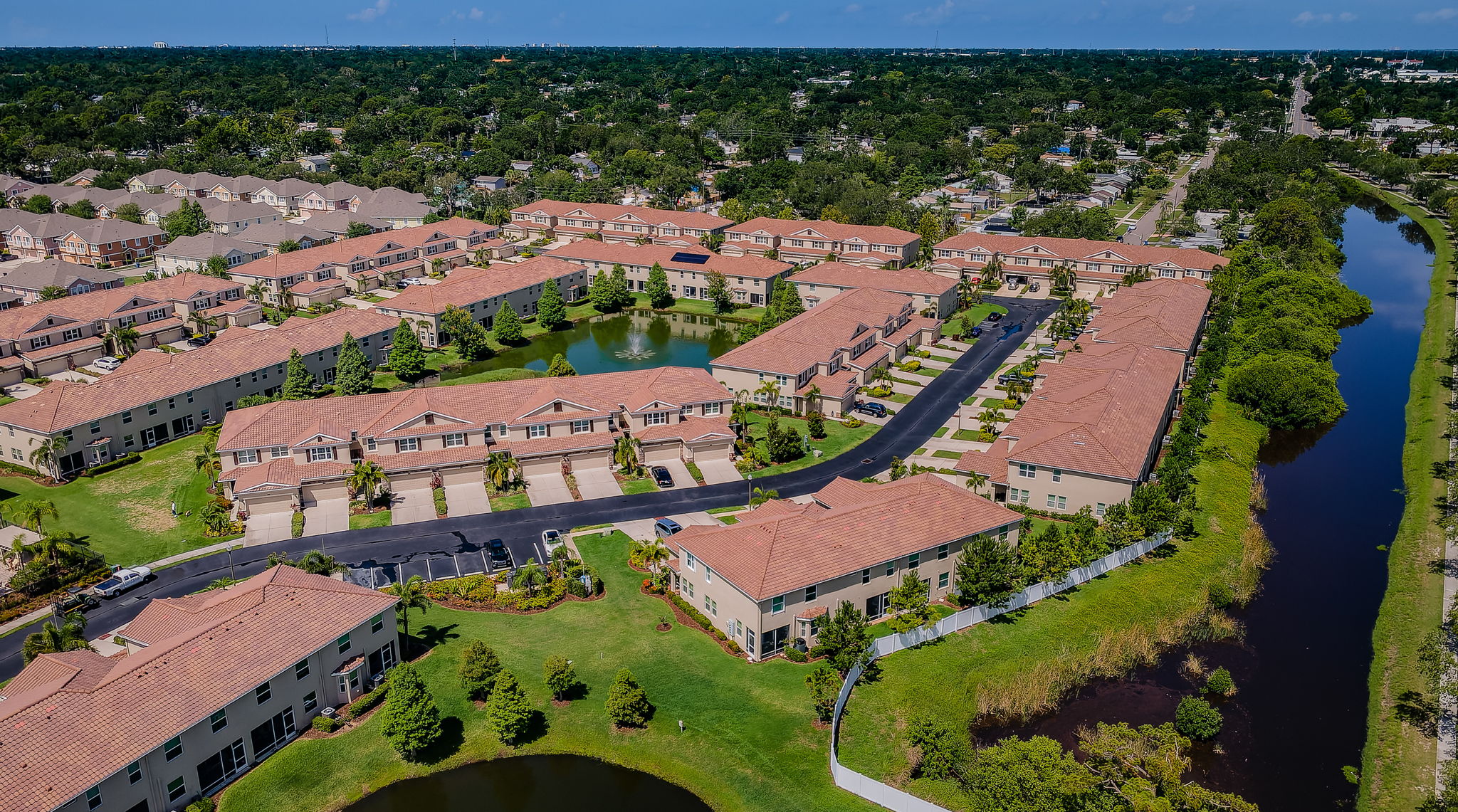 Aerial Still 11