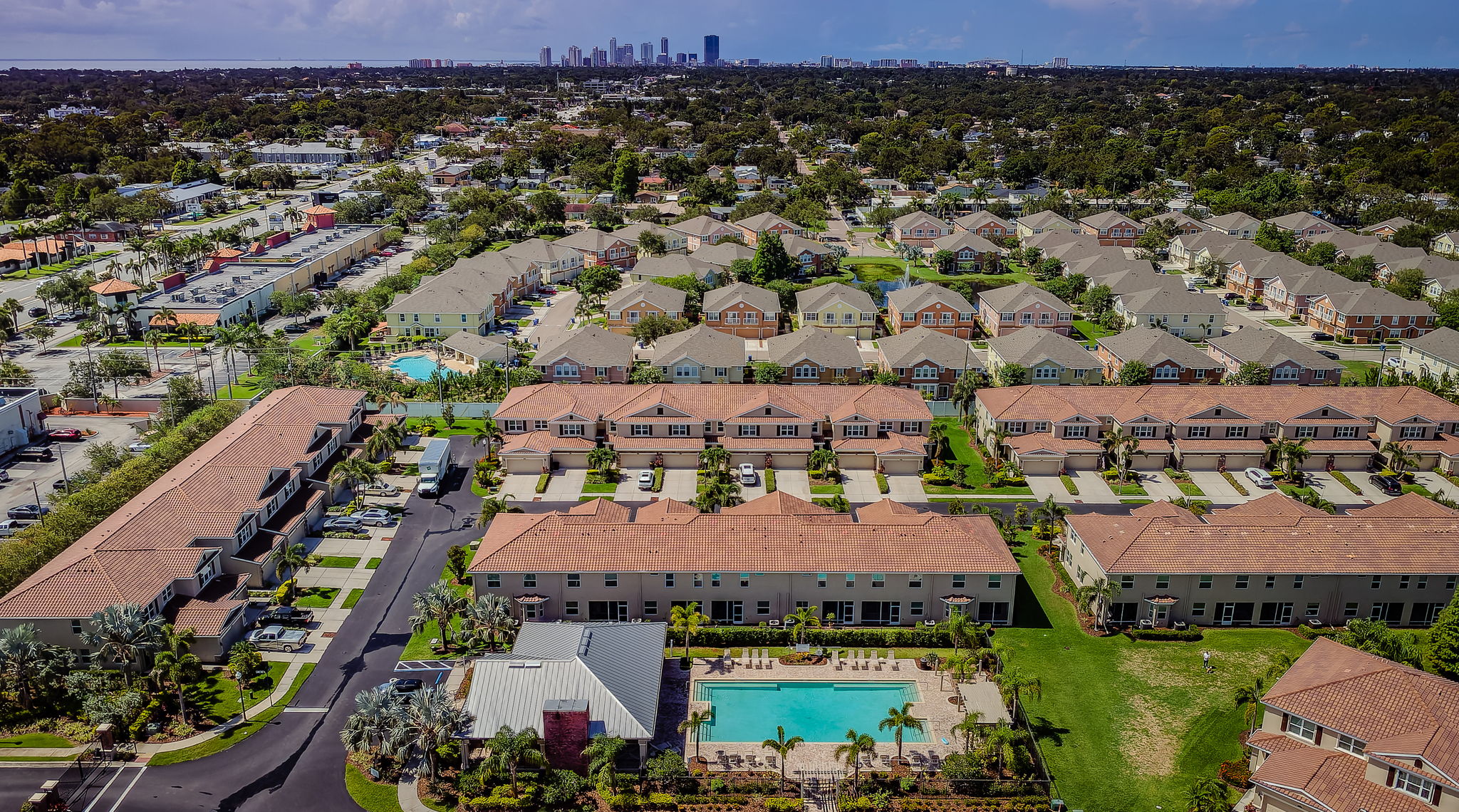 Aerial Still 12