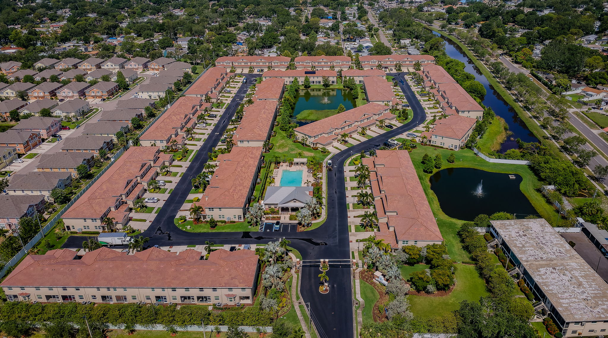 Aerial Still 13