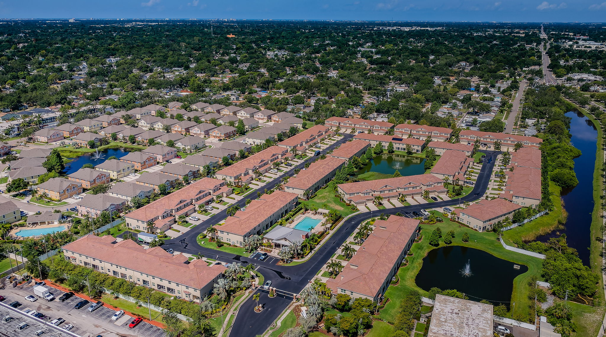 Aerial Still 14