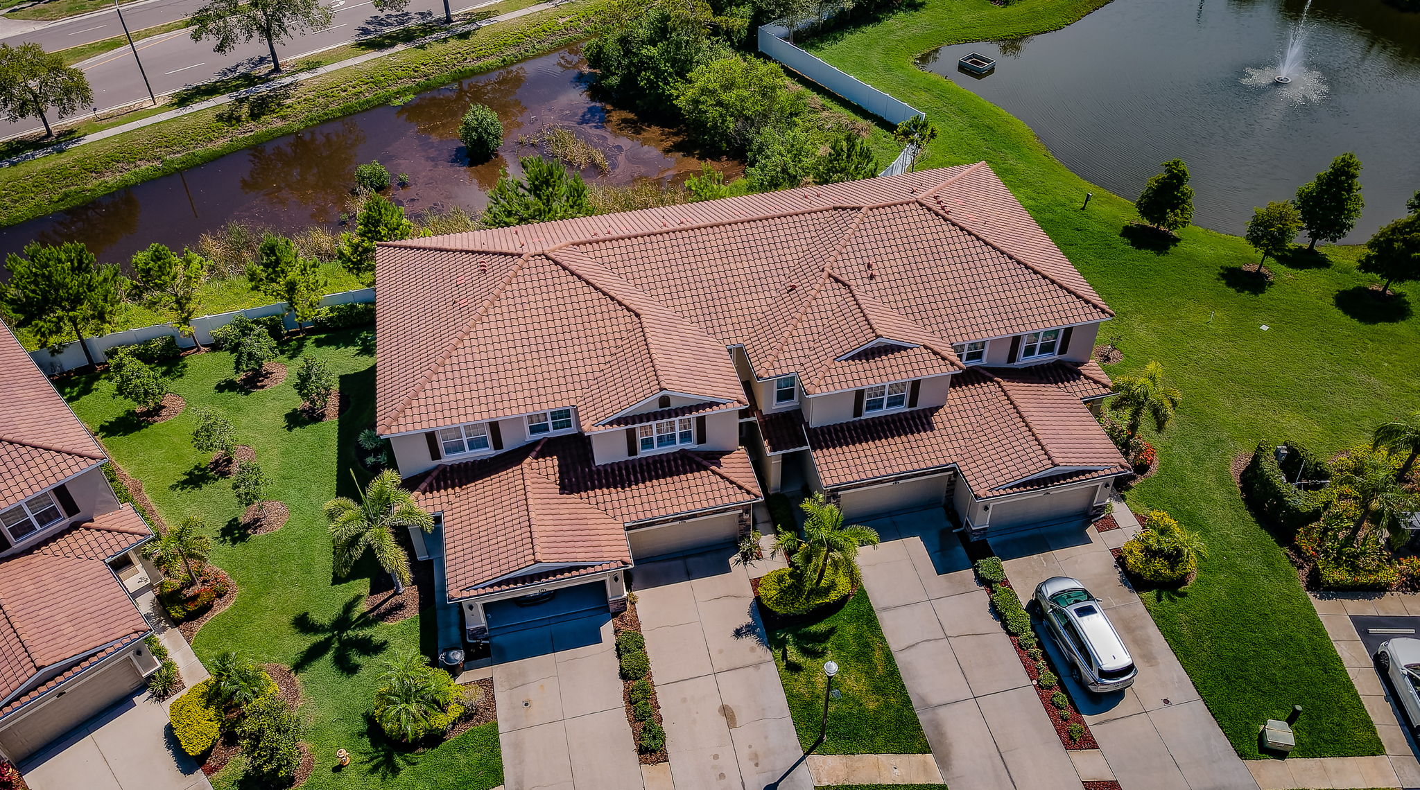Aerial Still 15