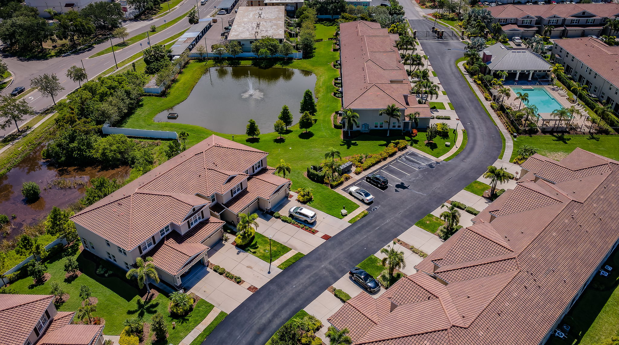 Aerial Still 17