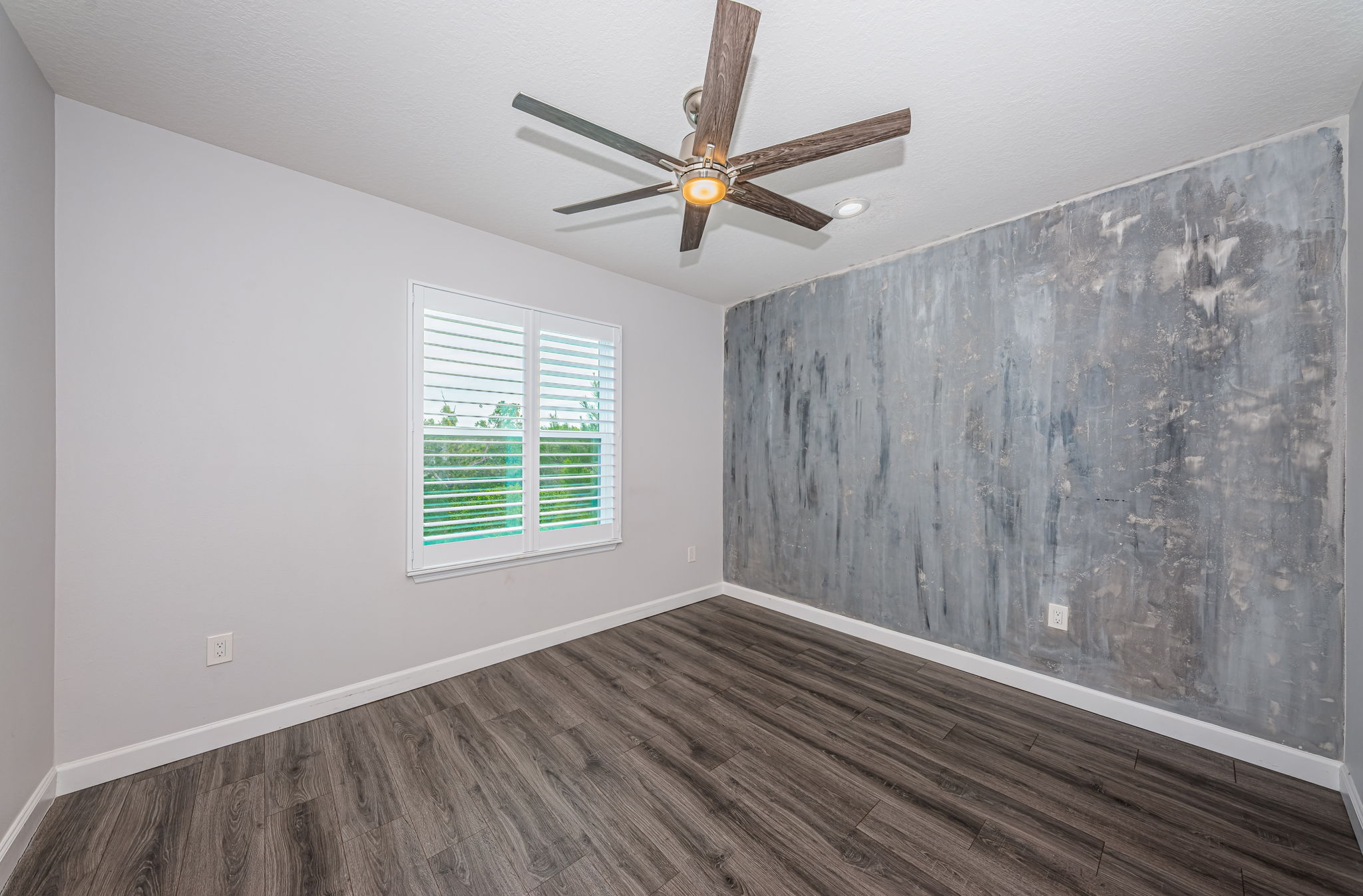 Bedroom 2a-2