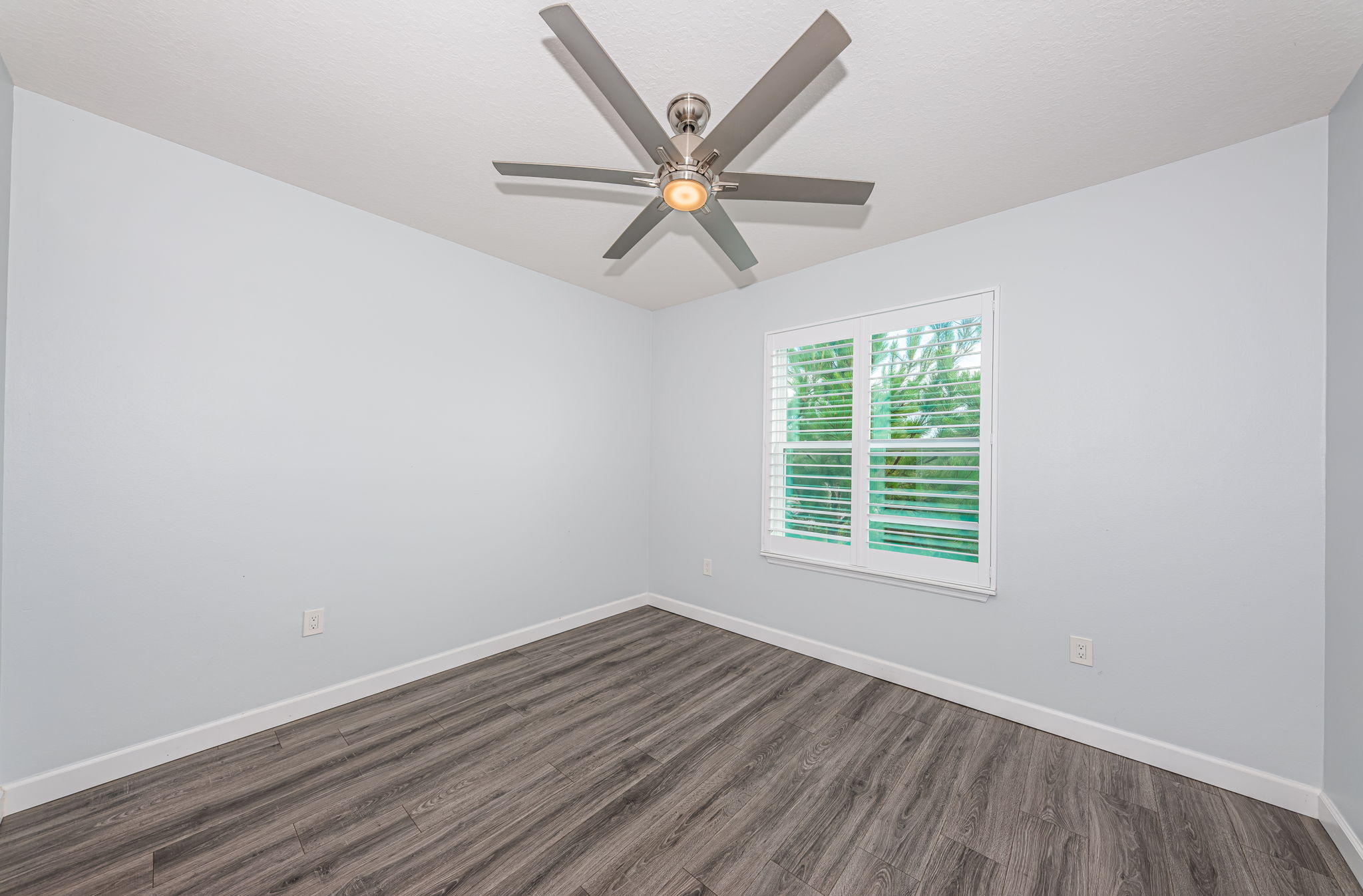 Bedroom 3a