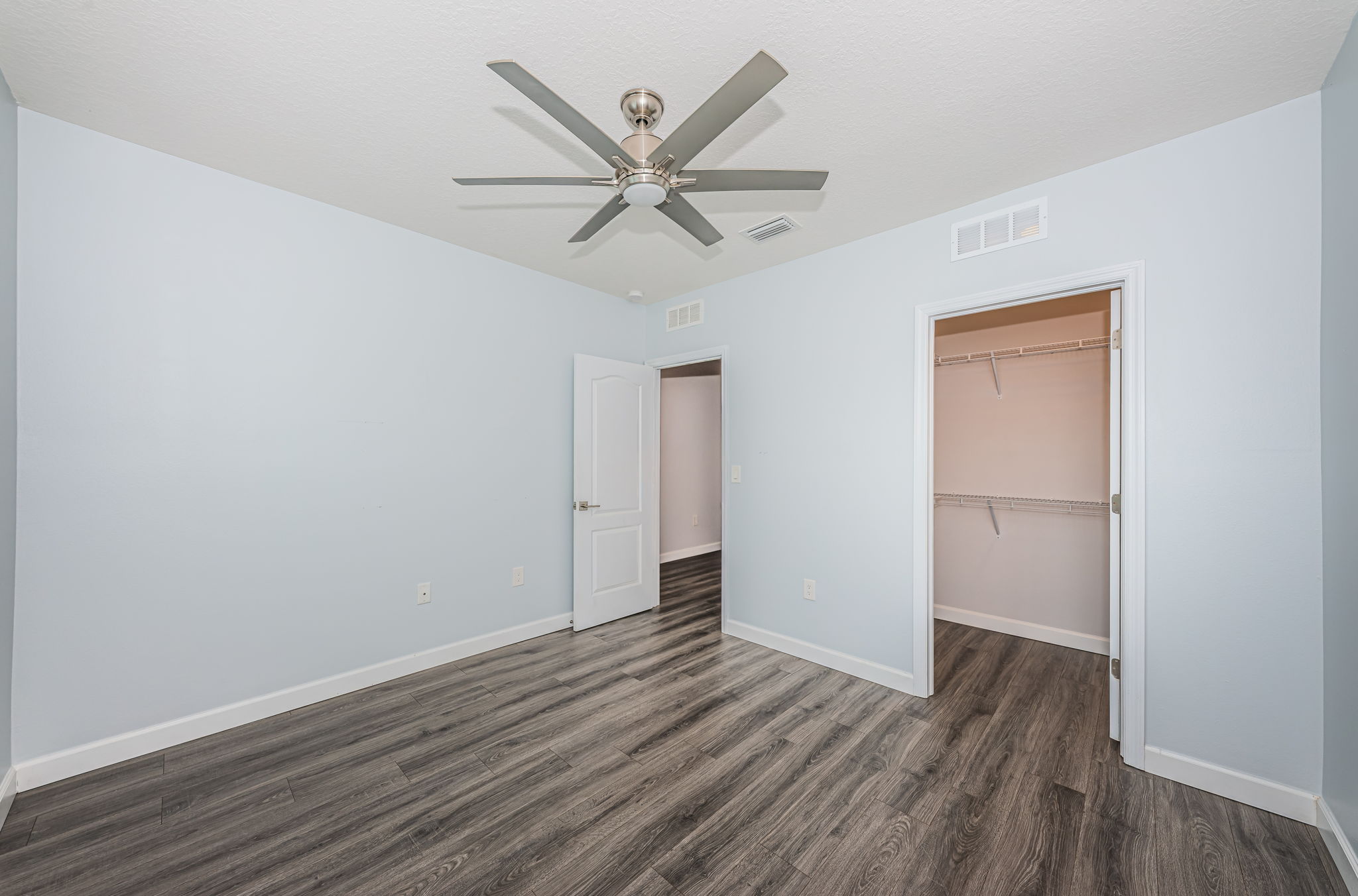 Bedroom 3b
