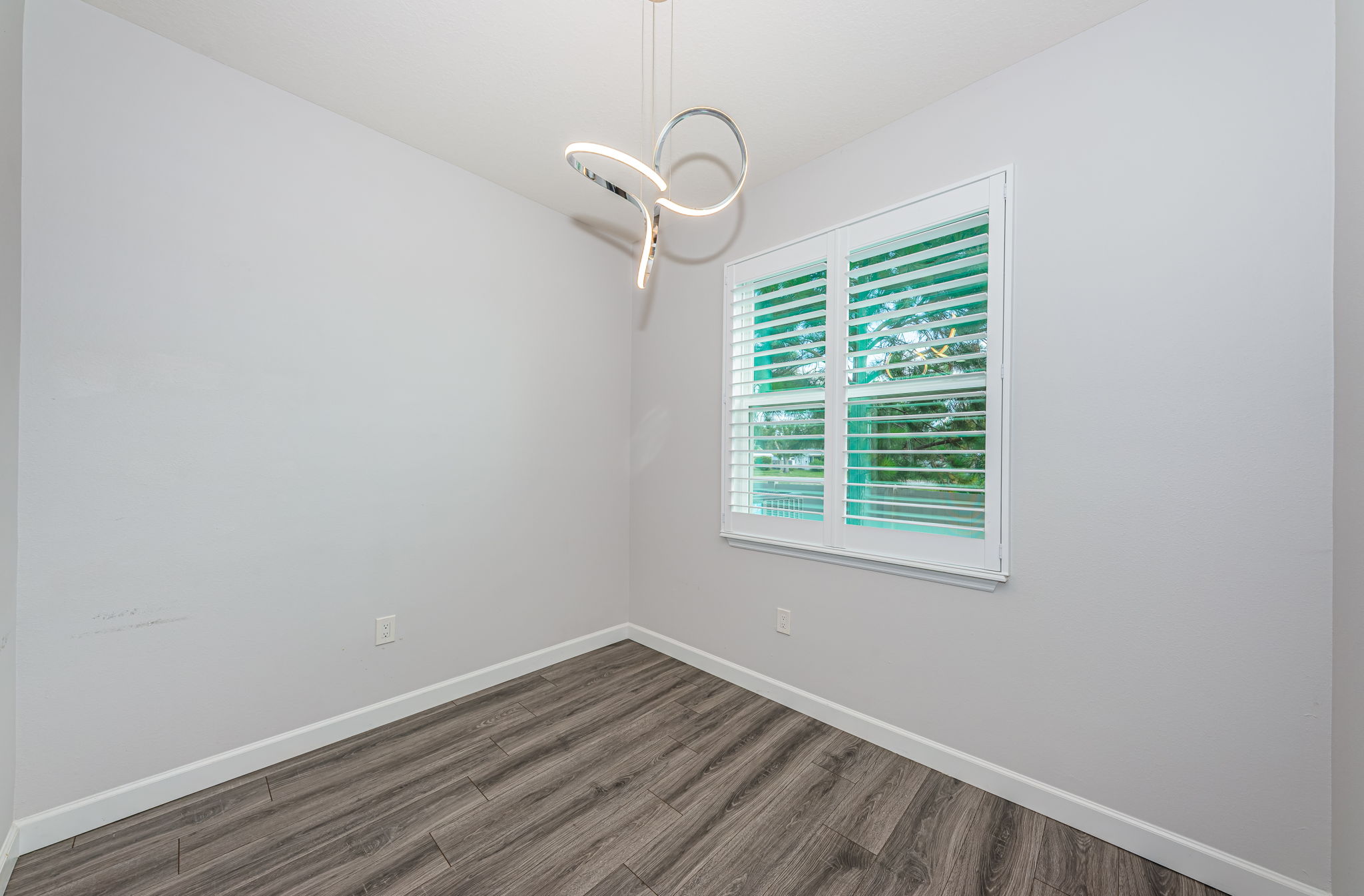 Dining Room 1-3