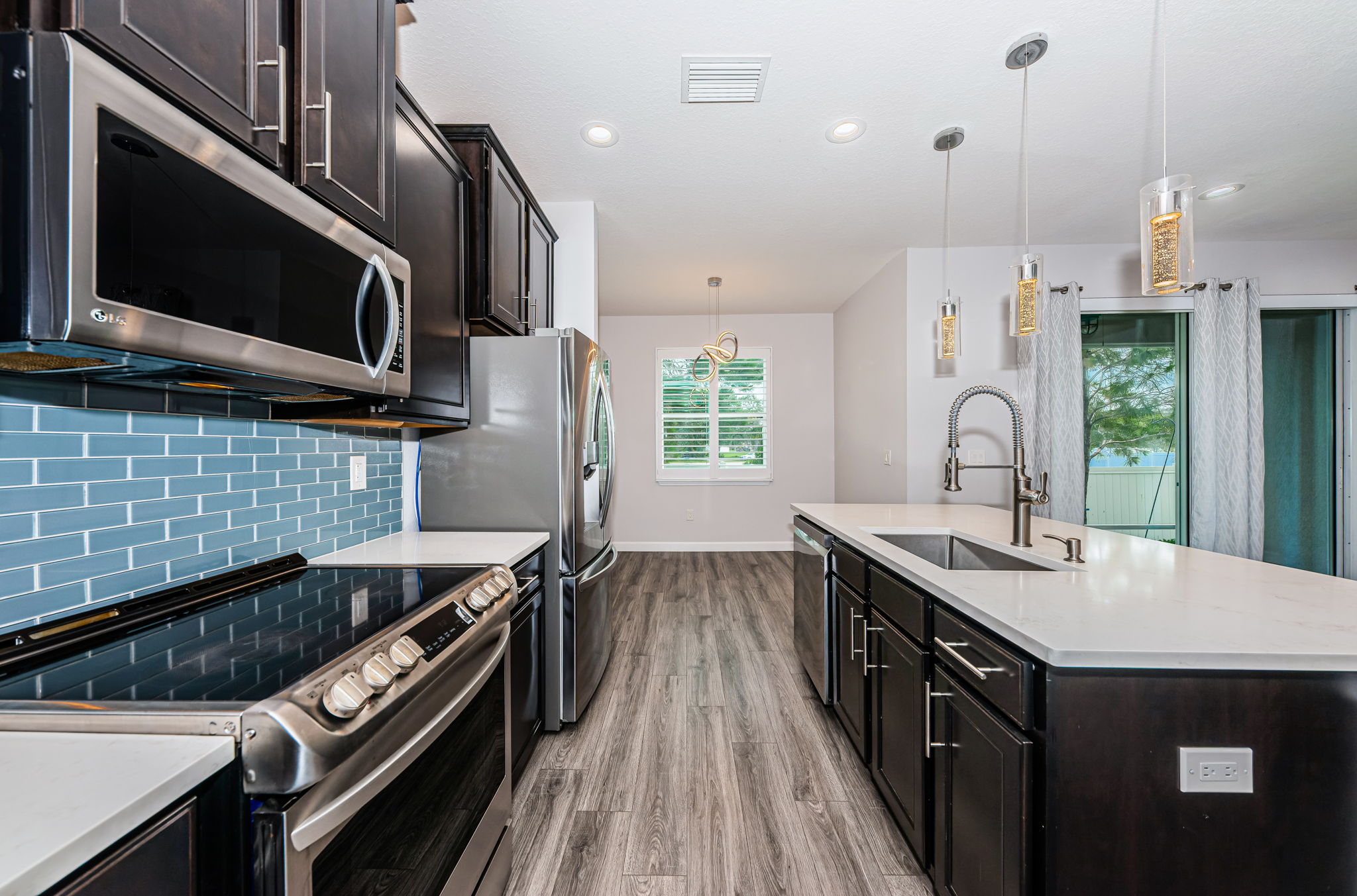Kitchen 2-3