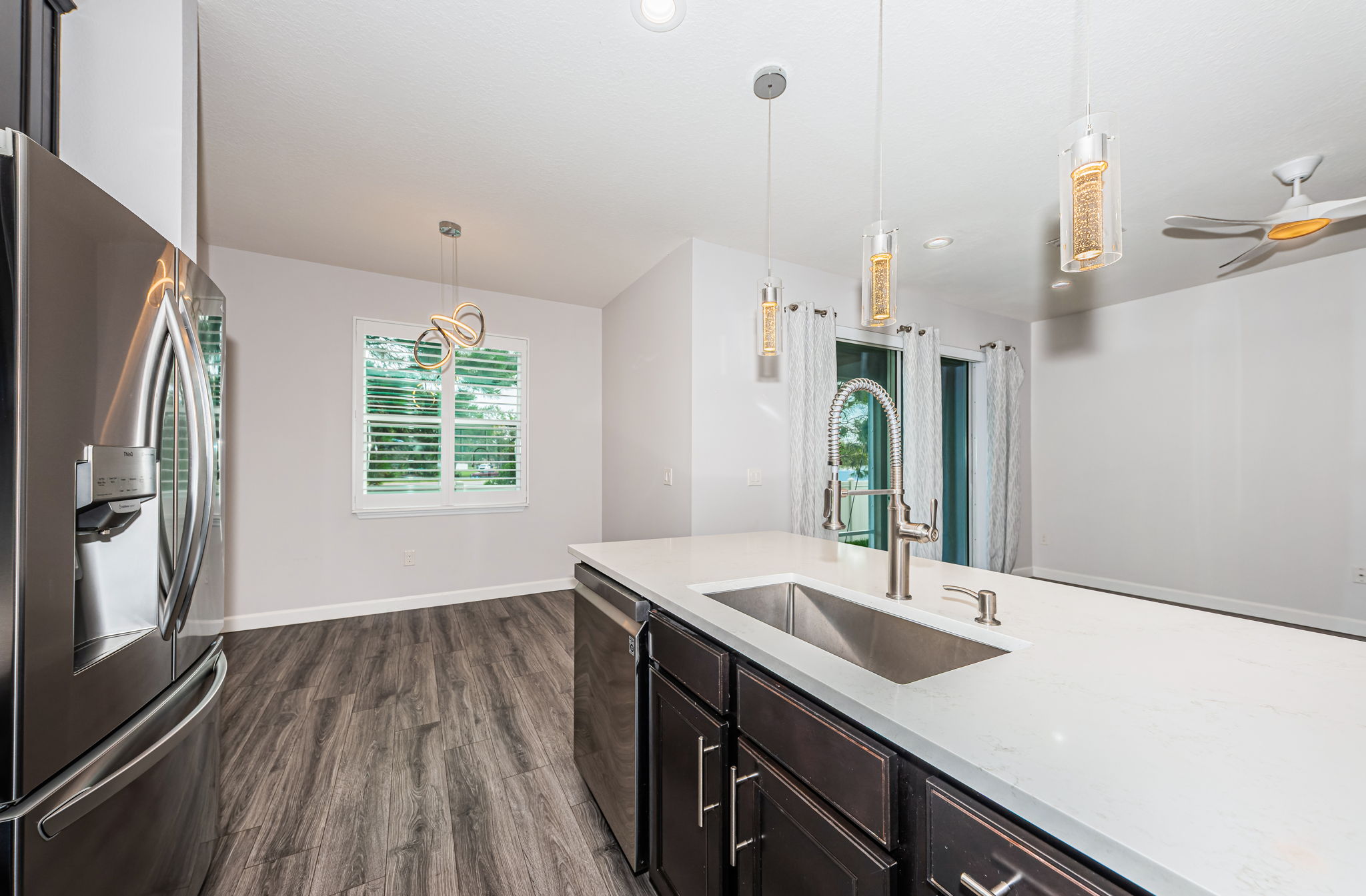Kitchen 3-3