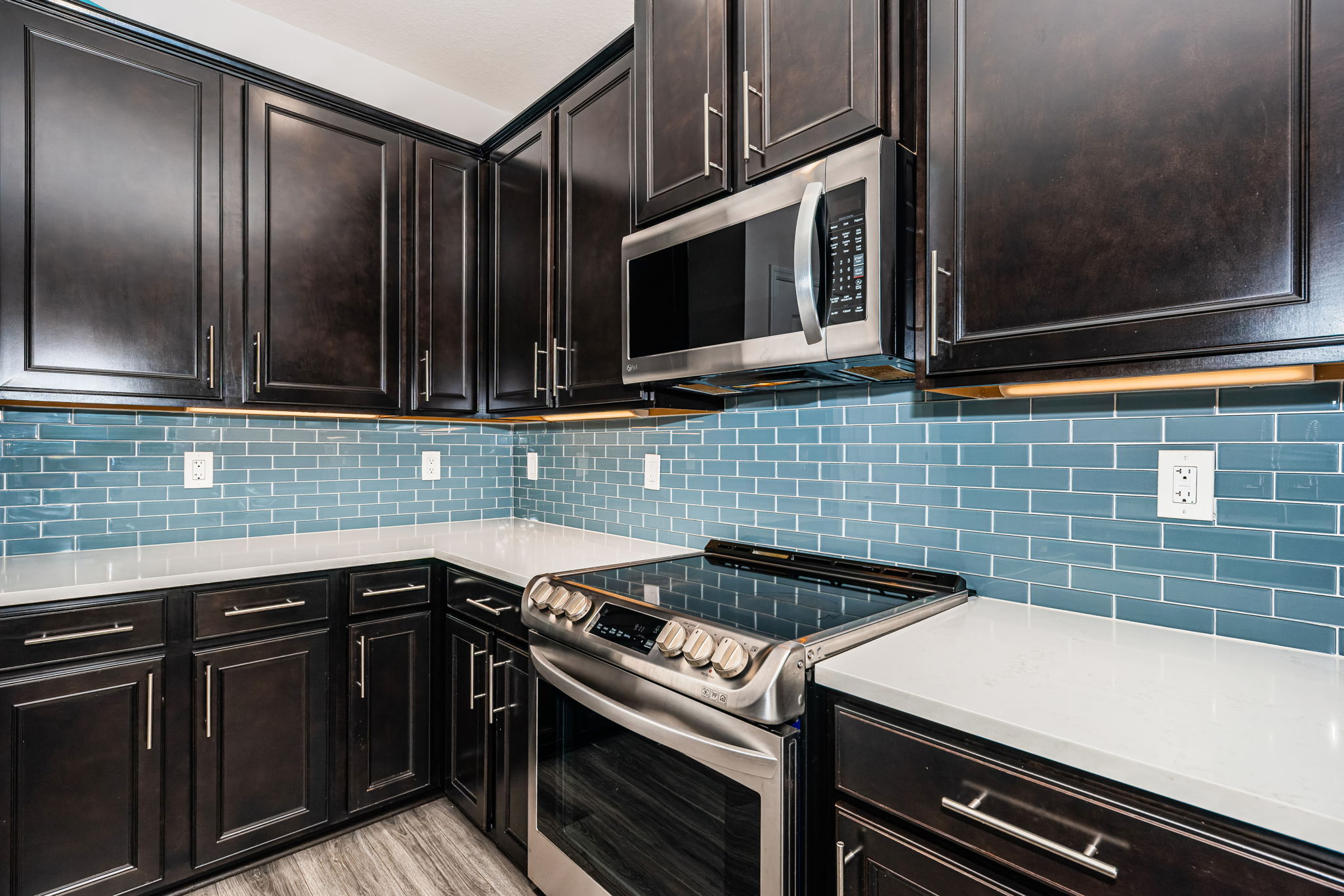 Kitchen 4-3