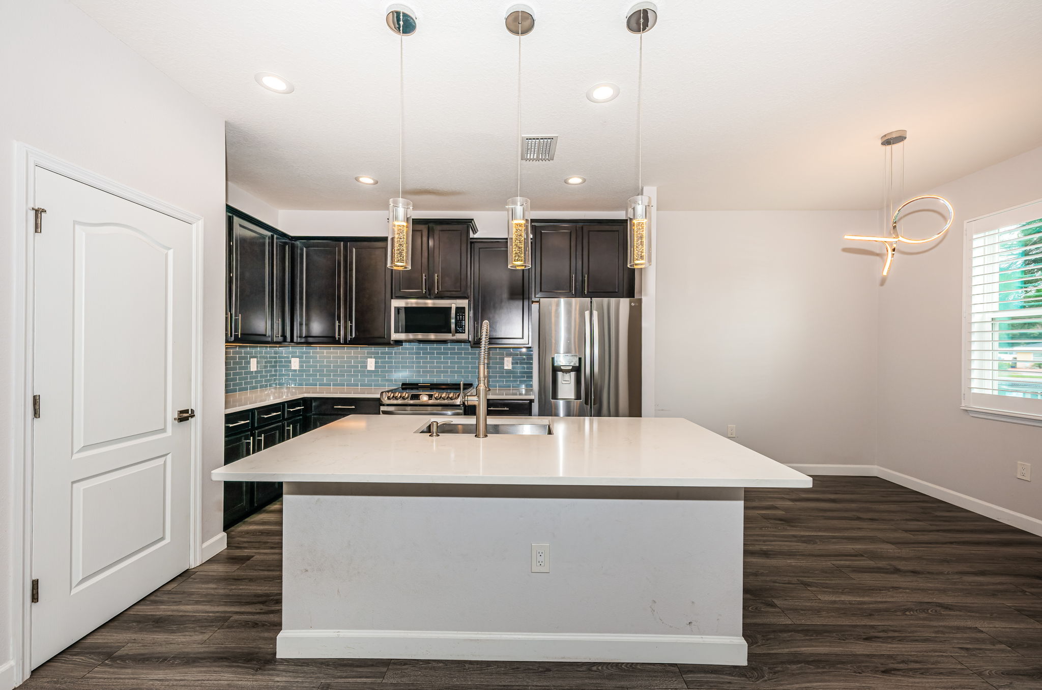 Kitchen 7-2