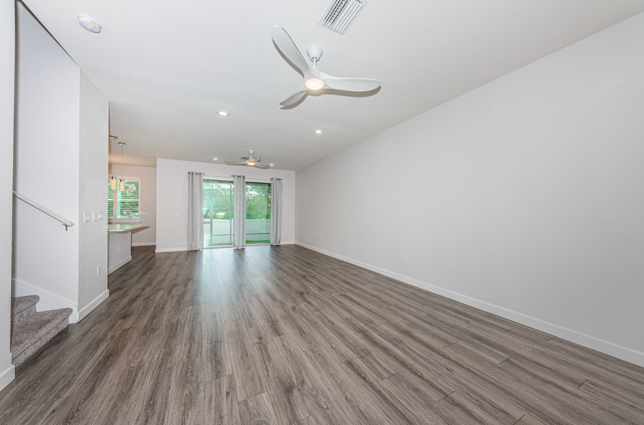 Living Room 1-3