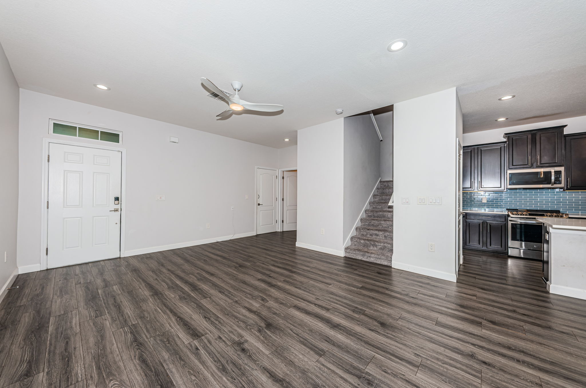 Living Room 4