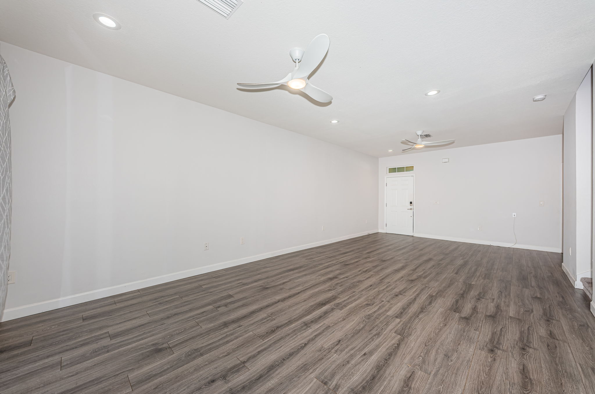 Living Room 5