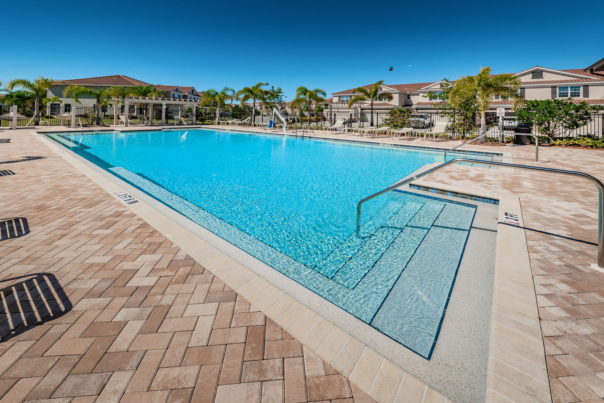 9-Pool