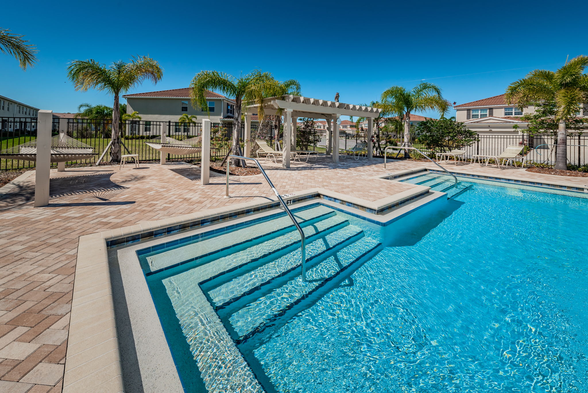 10-Pool