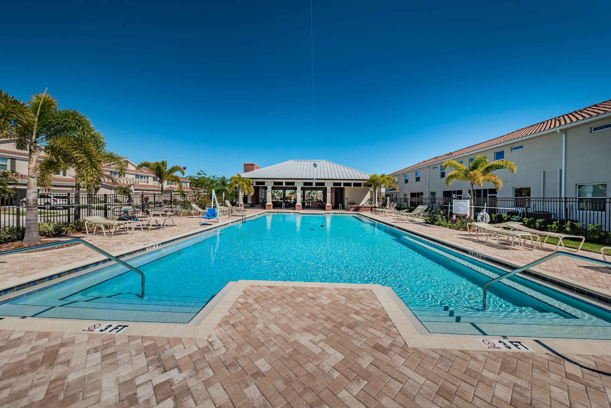 12-Pool