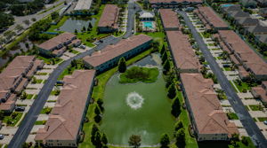 Aerial Still 6