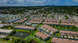 Aerial Still 8
