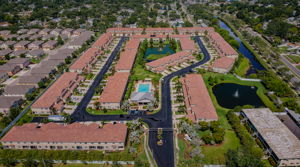 Aerial Still 13