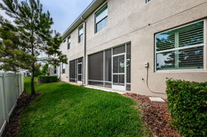 Back Exterior 3