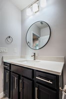 Bathroom 2c