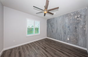 Bedroom 2a-2