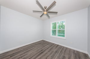 Bedroom 3a