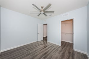 Bedroom 3b